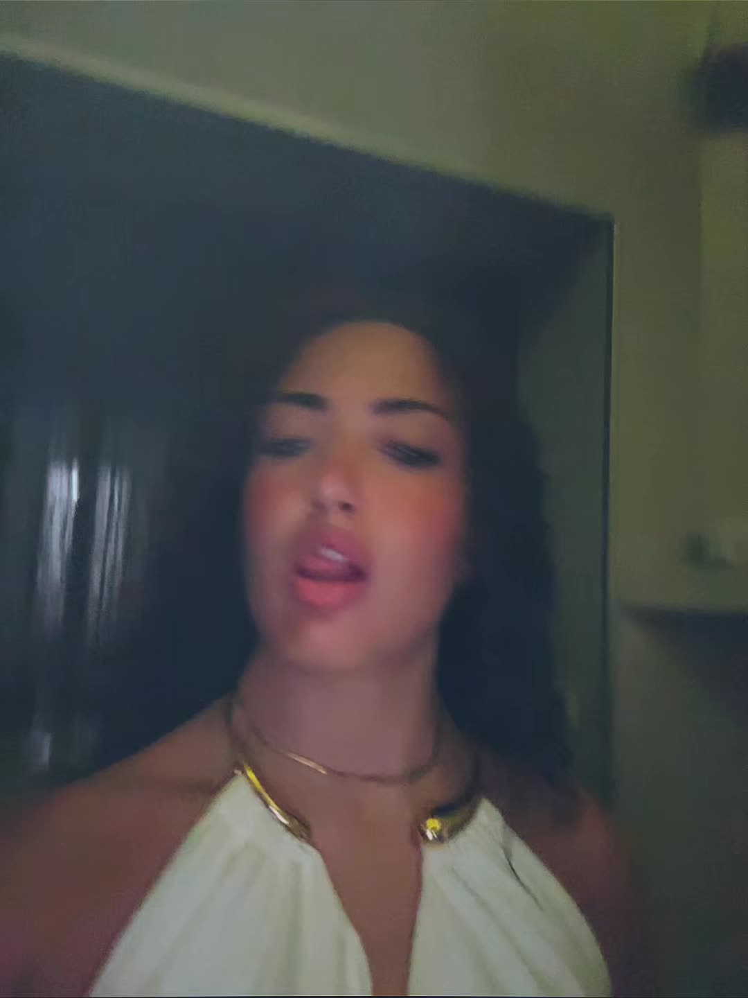@𝒢𝒾𝒶𝒹𝒶🌻