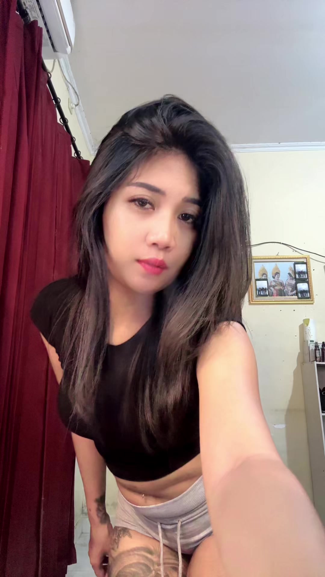 @luchpar_maok