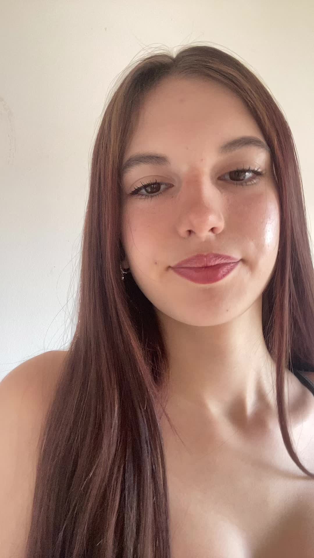 @jojo83015