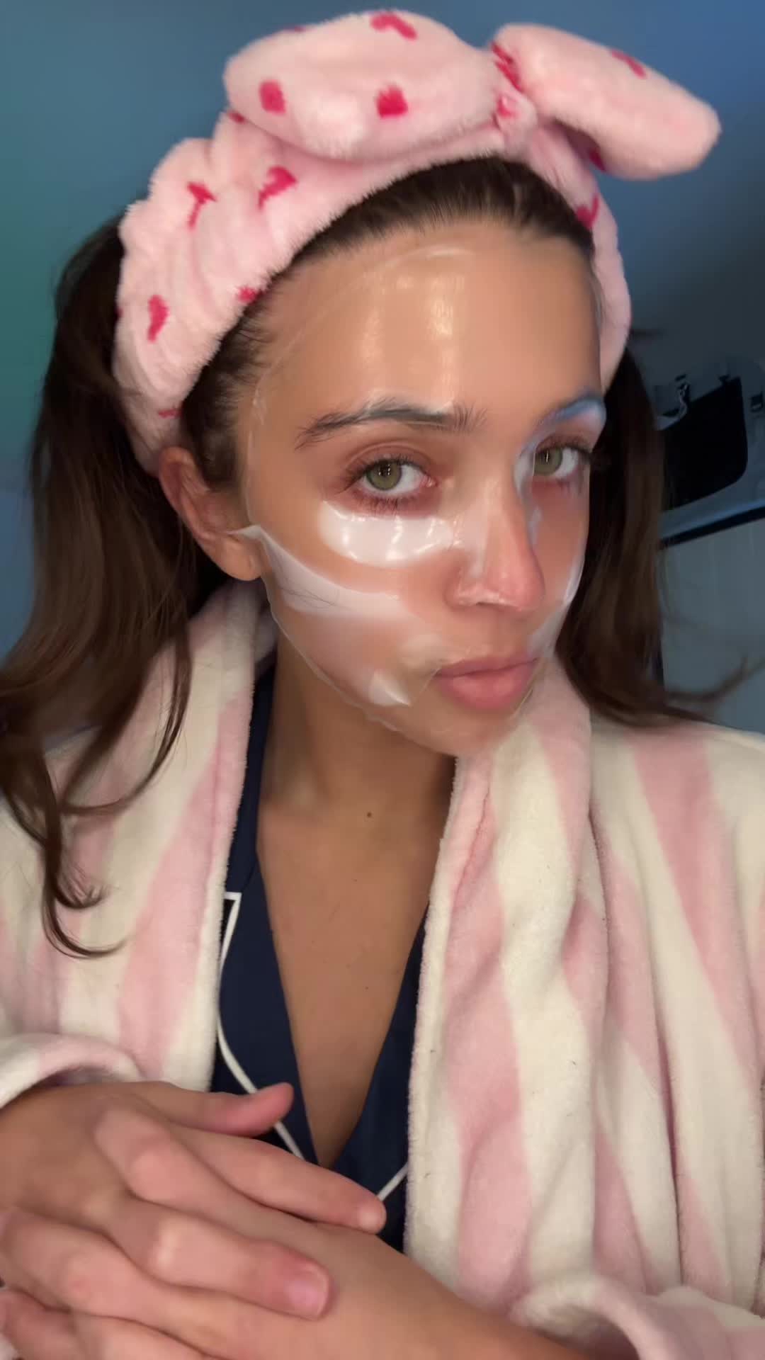 @ilovepink444222