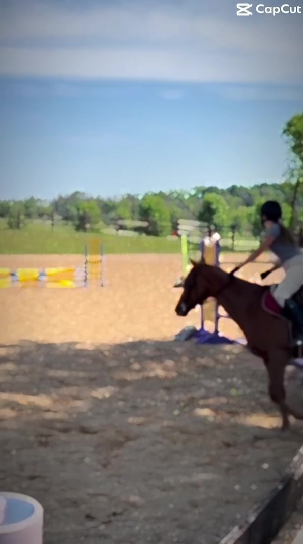 @keria_eq🌻🏇🏽💕