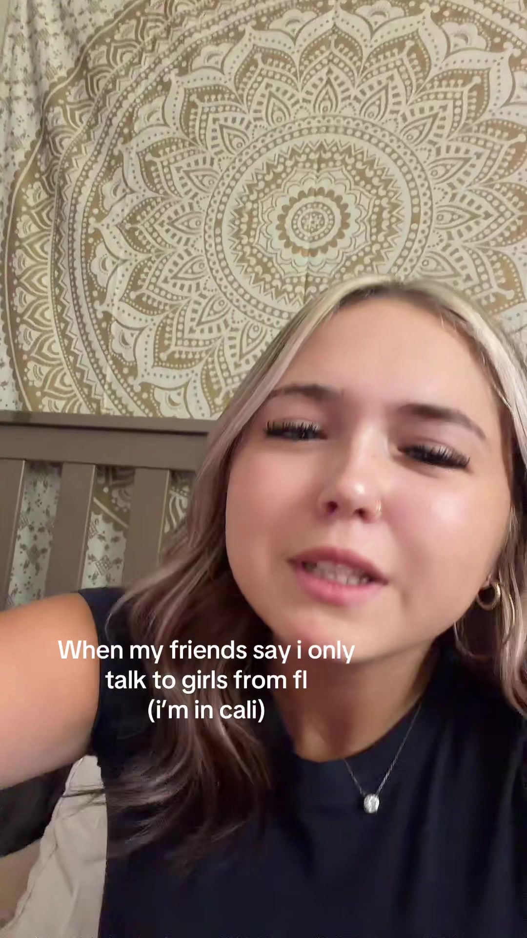 @〽️