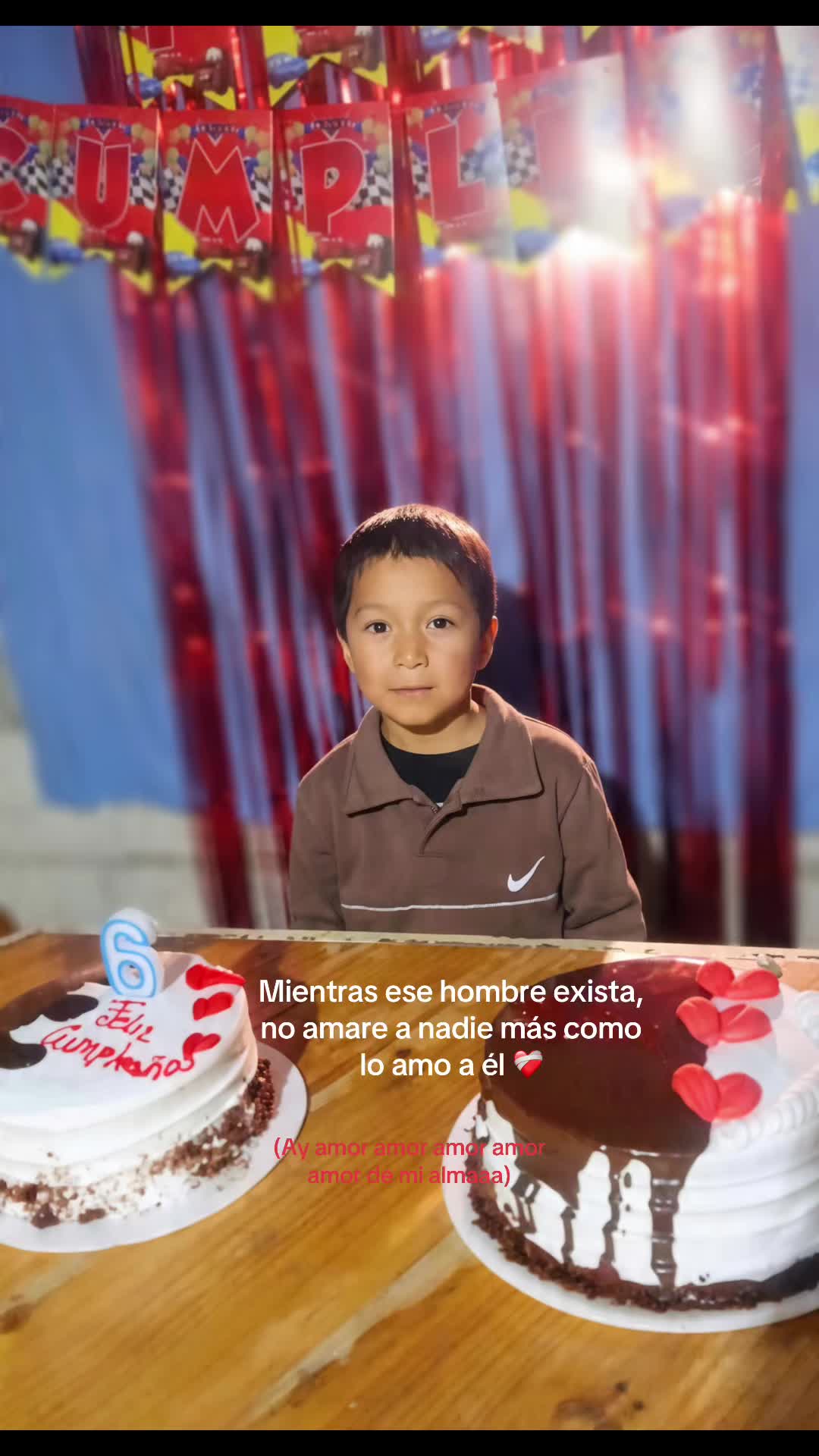 @Adry 27❤️