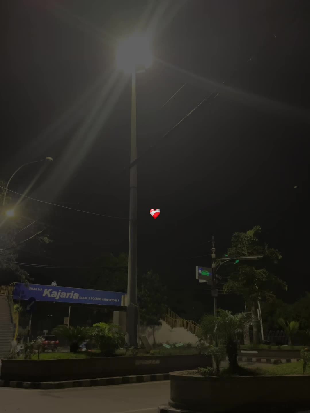 @मनोज ♡︎