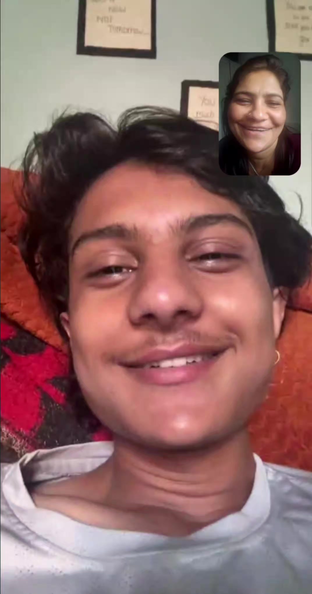 @विष्णु अर्याल💞