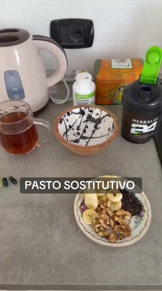 @Giuly