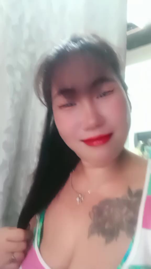 @dyna morales