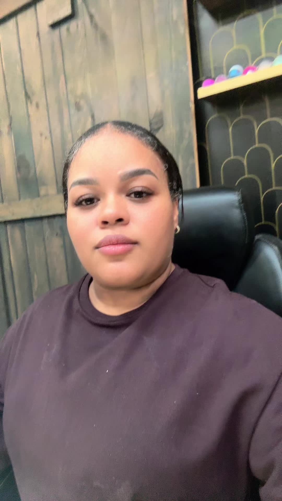 @expernails