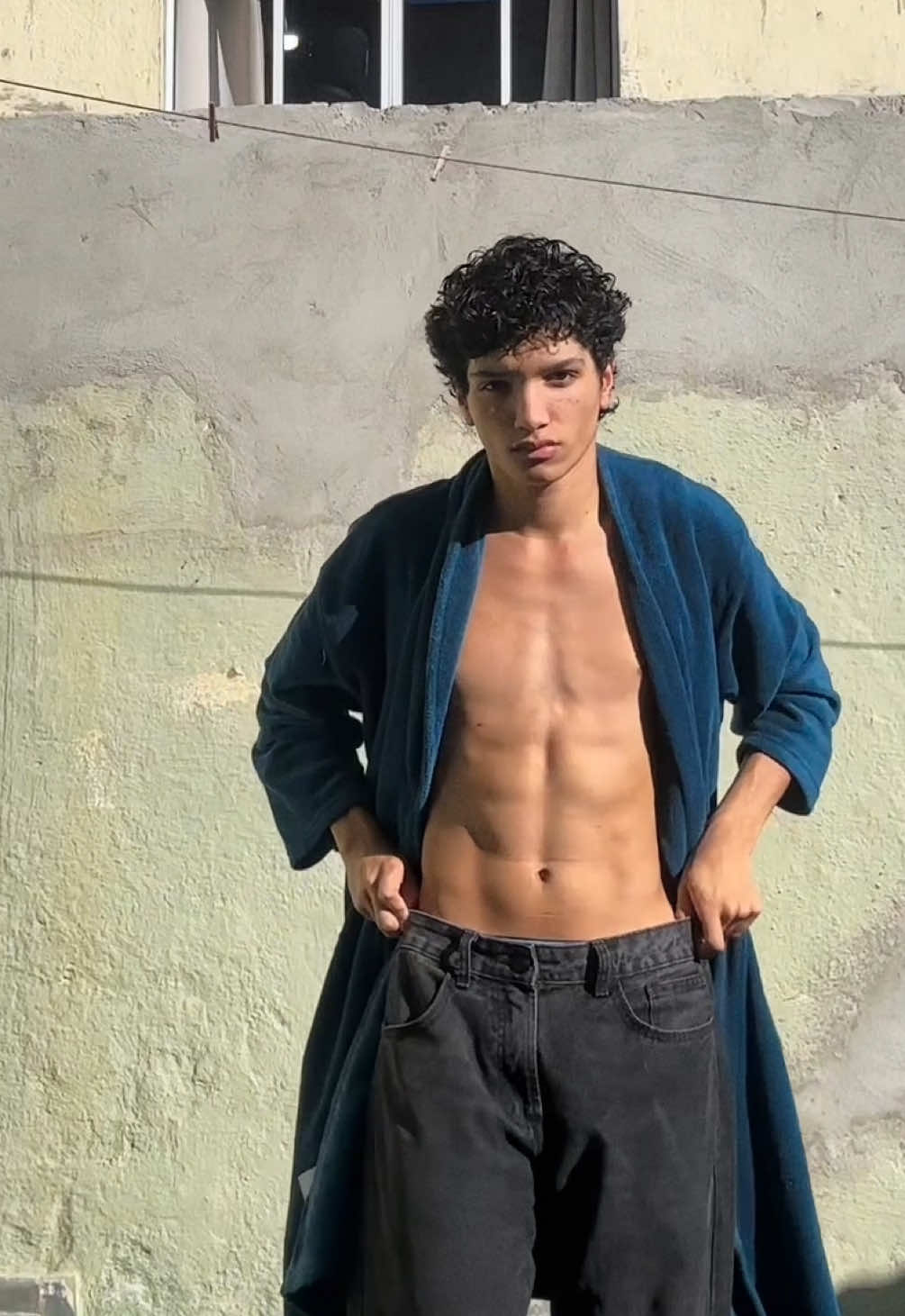 @macielopes_