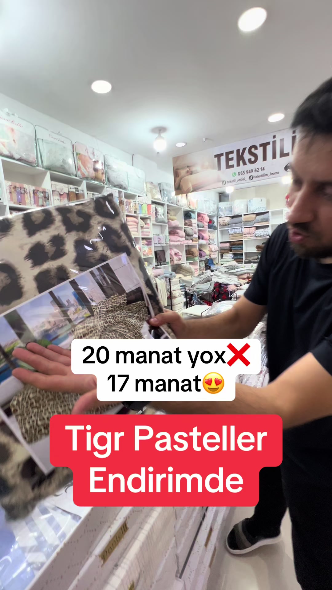 @tekstil_satisi_