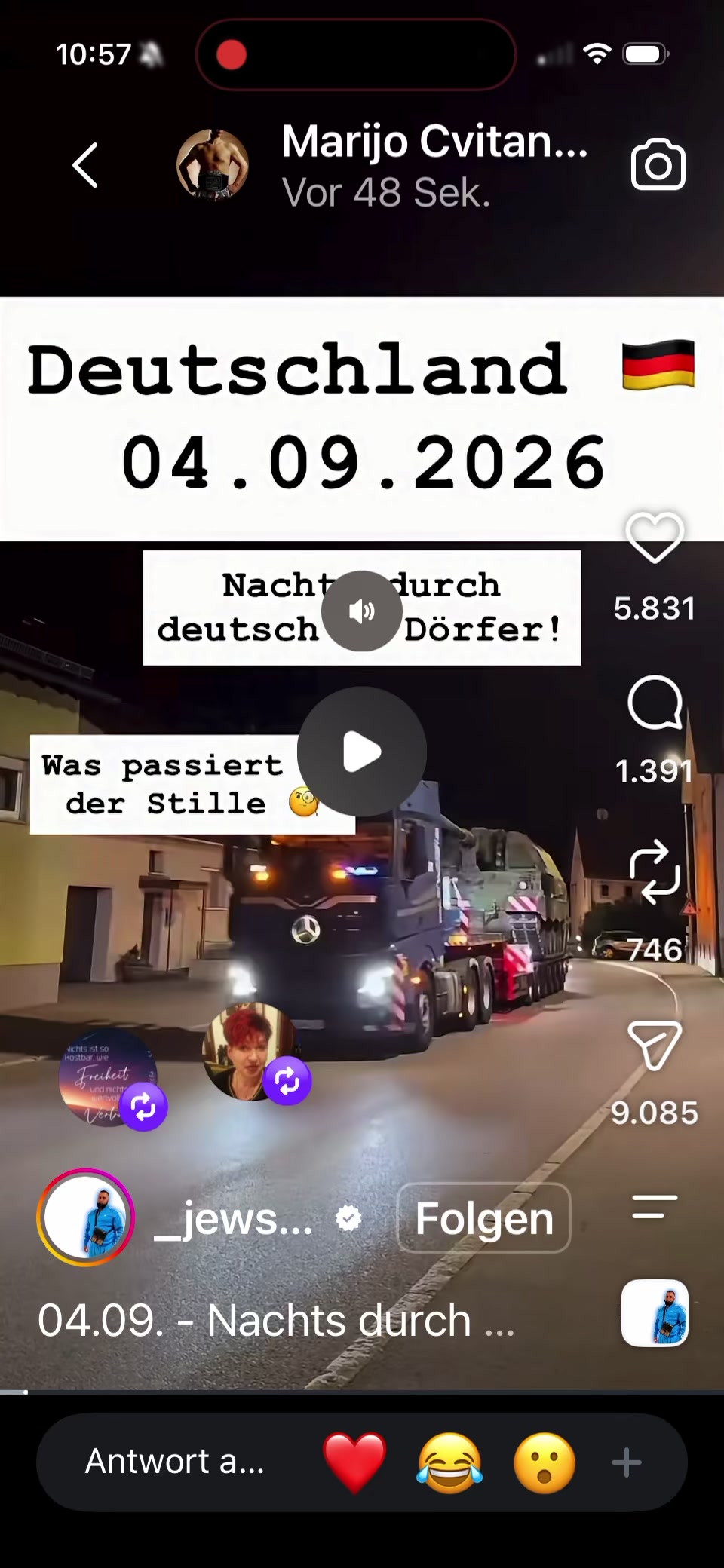 @KAYSER 76