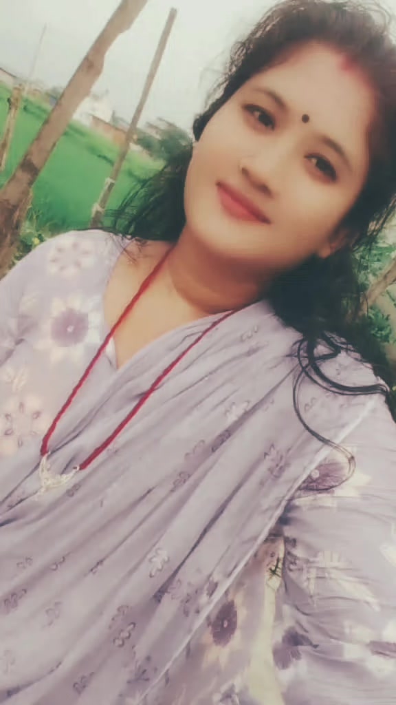 @Ritu Chaudhary