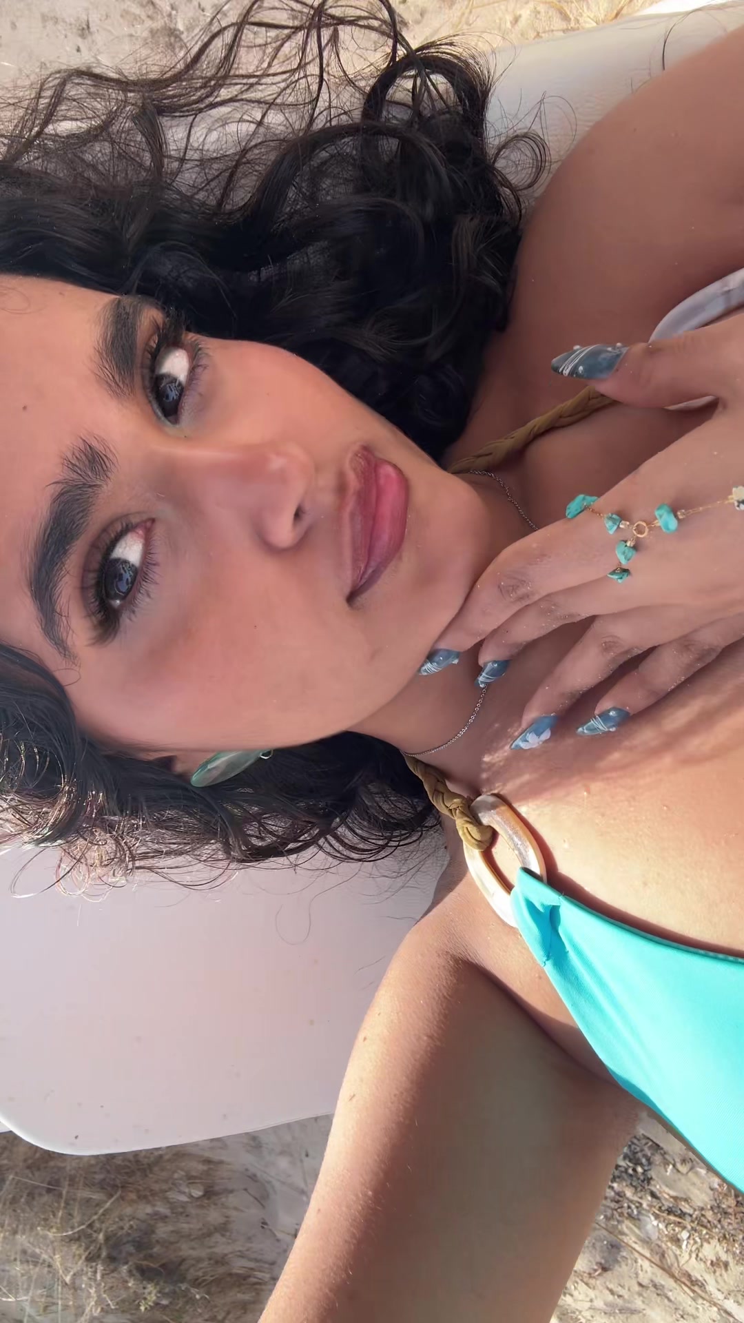 @eishita