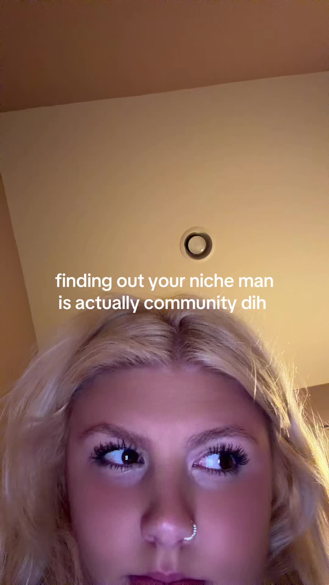 @Barbie