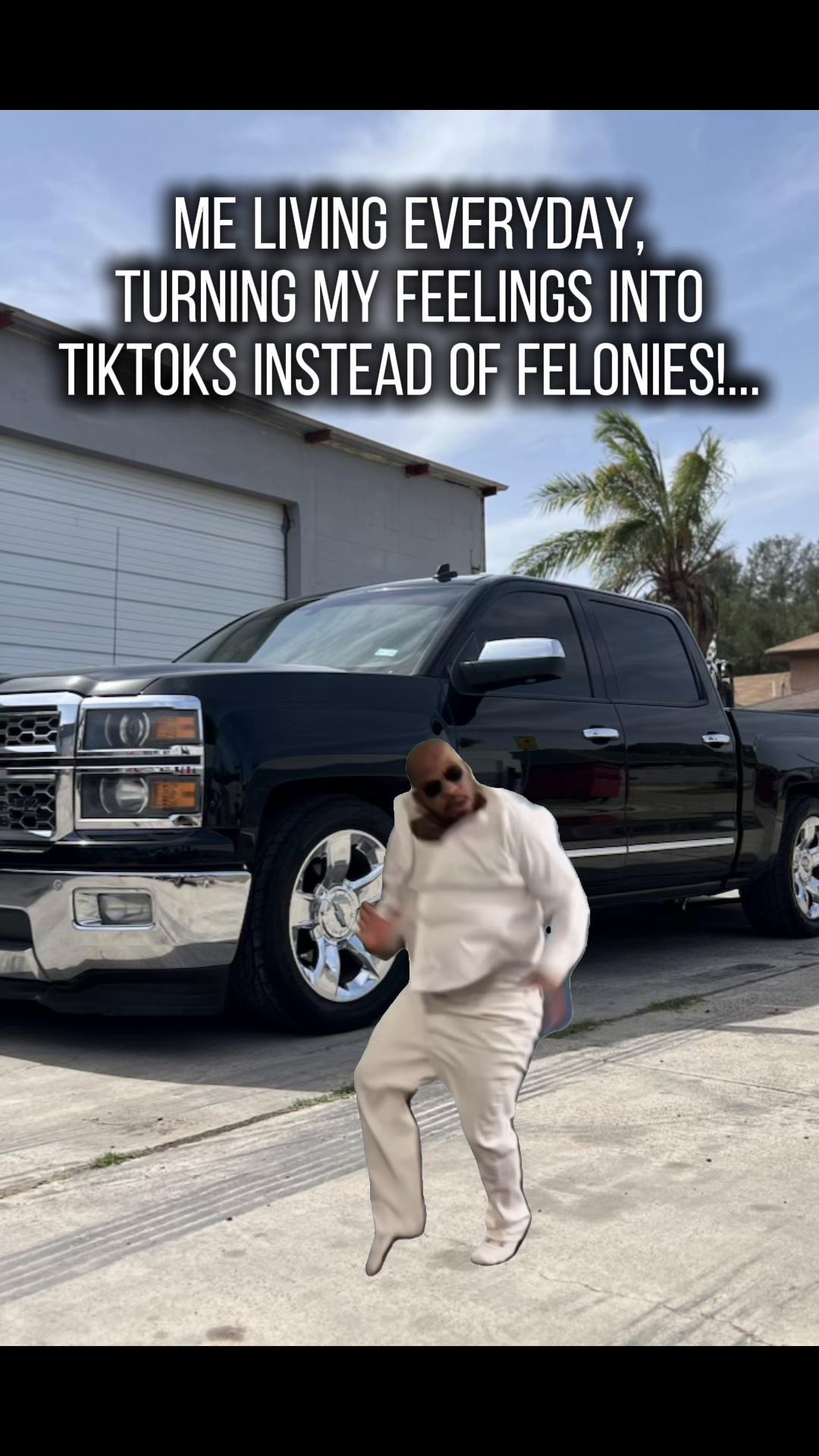 @JTuned