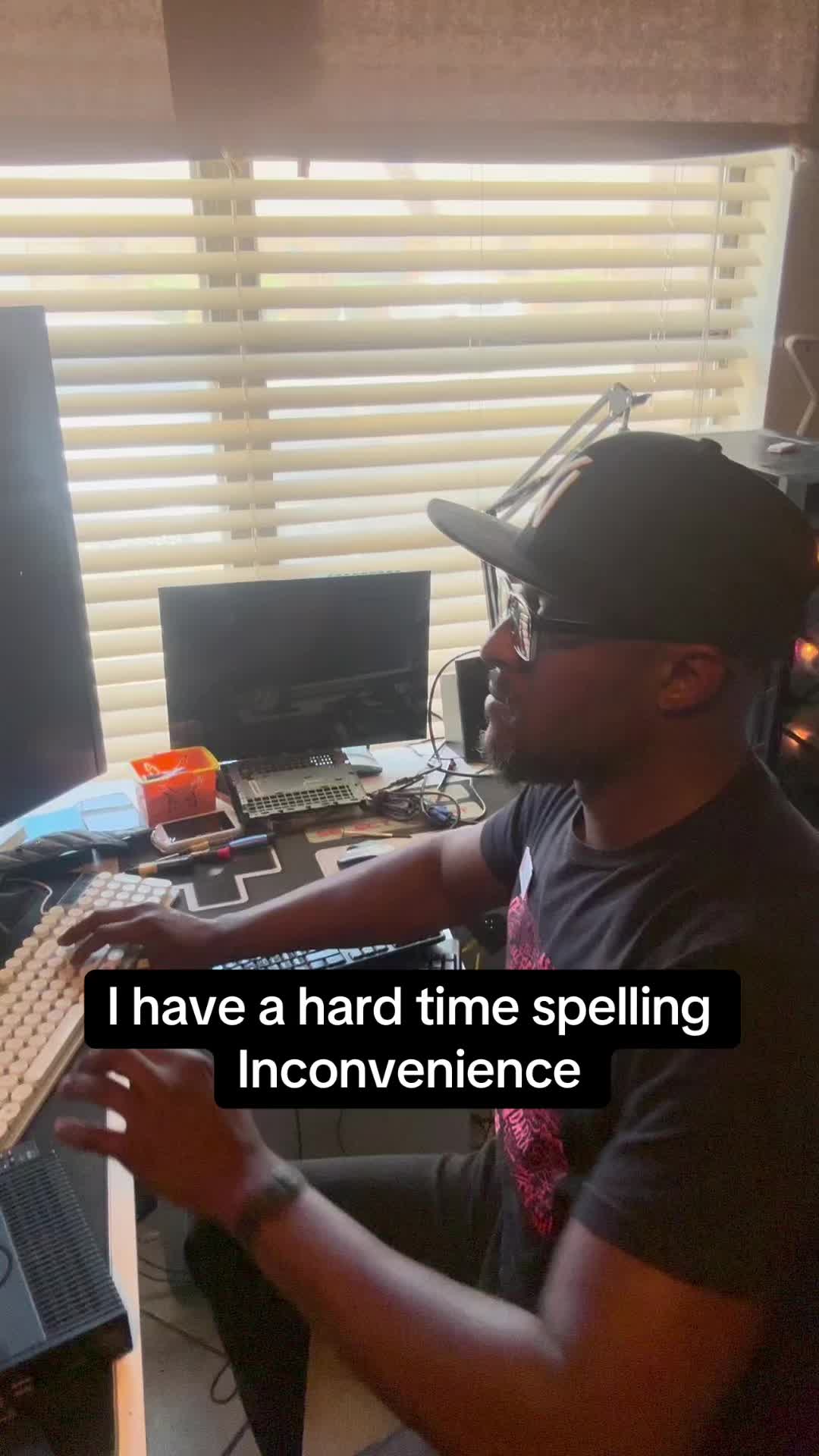 @Andre’s Imagination