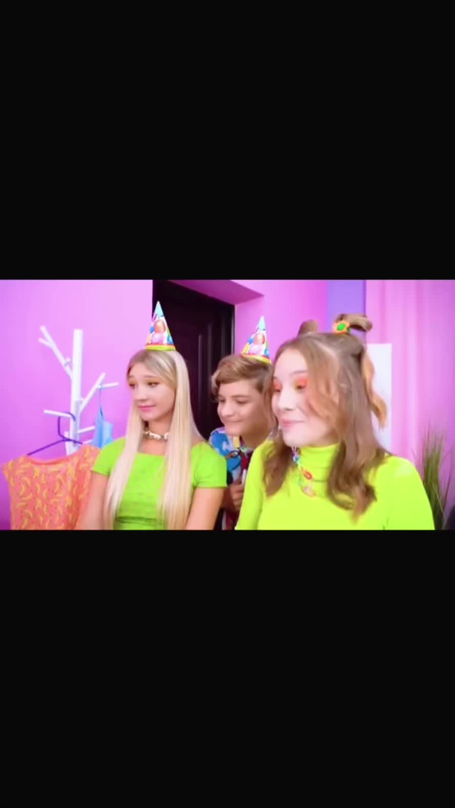 @TimtinxSharon😳💜