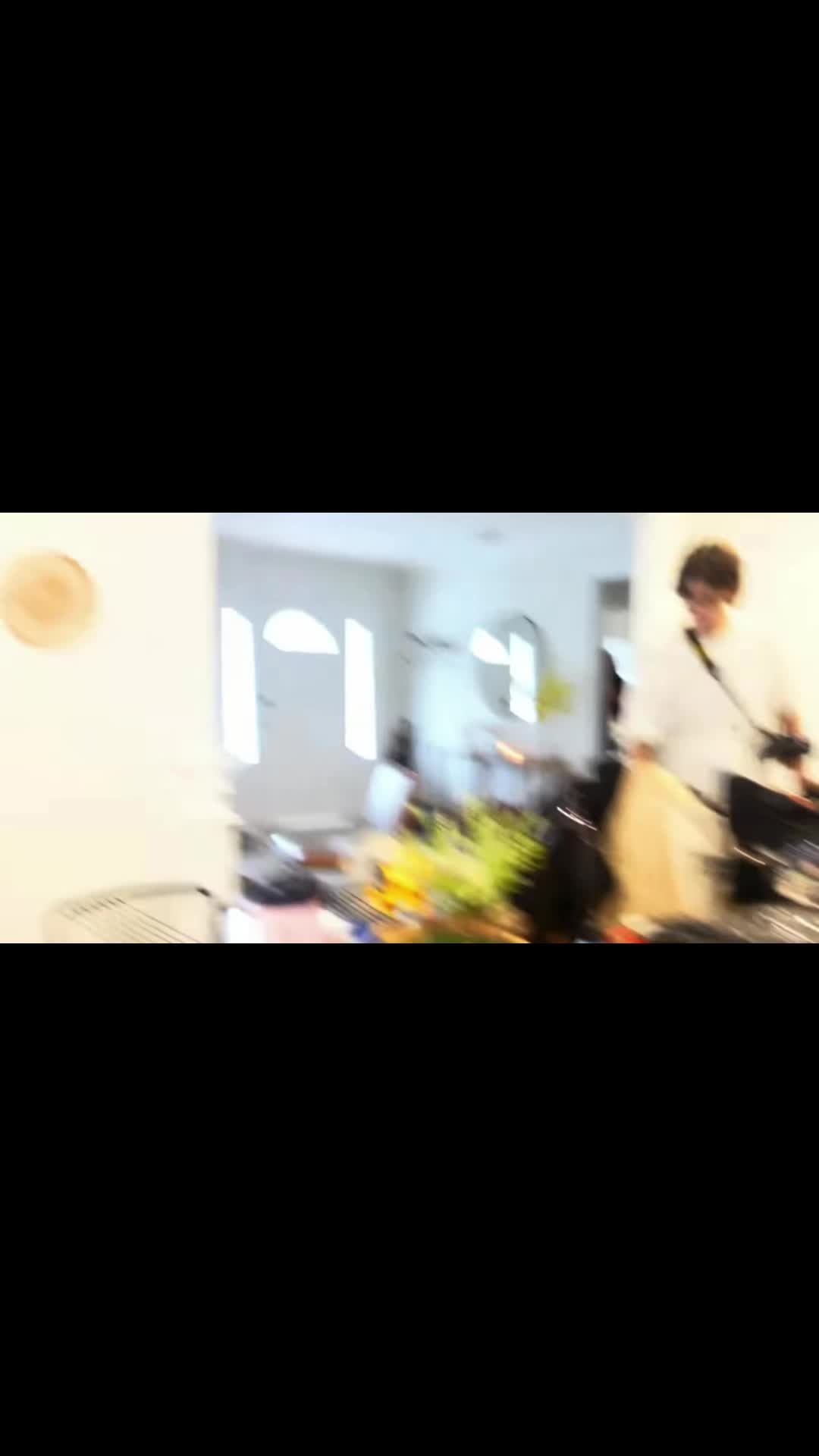 @Smoothtey