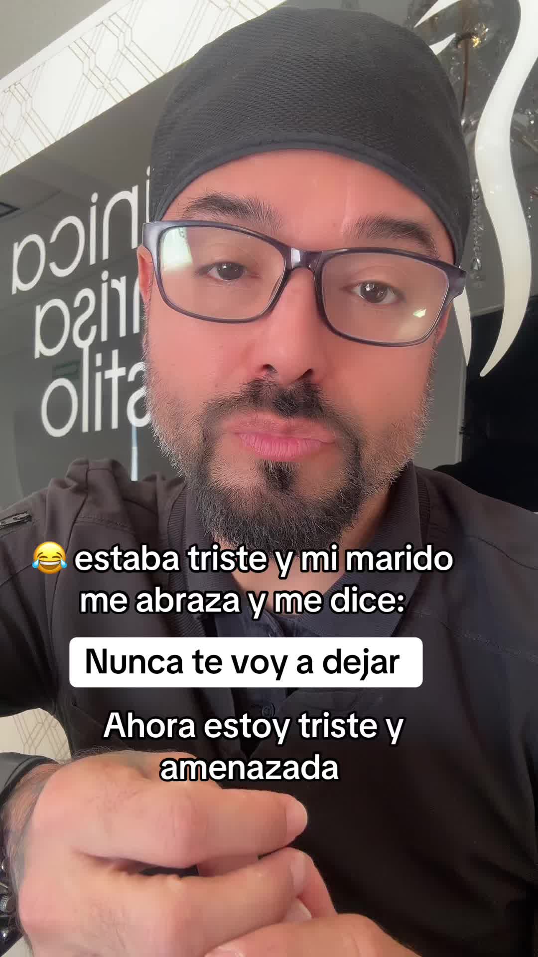 @Christian Maldonado