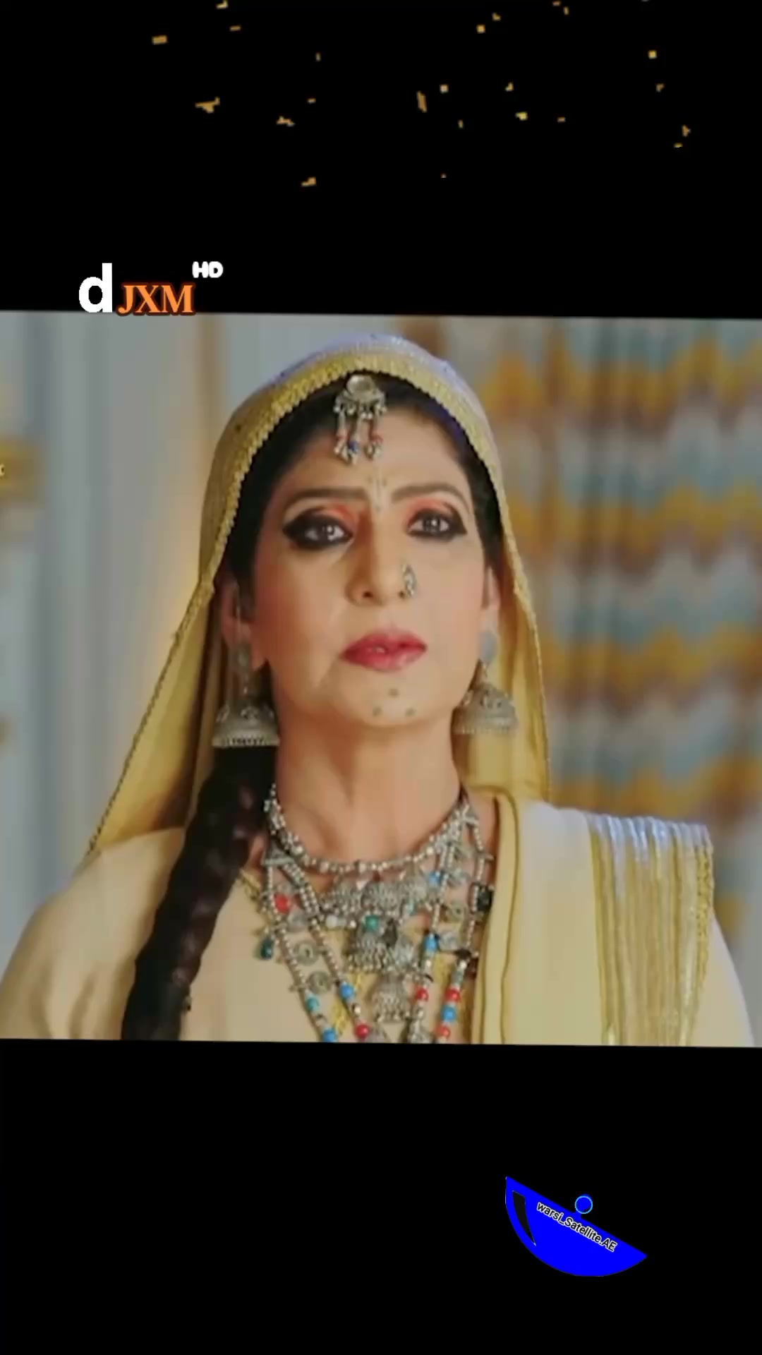 @warsi572 official