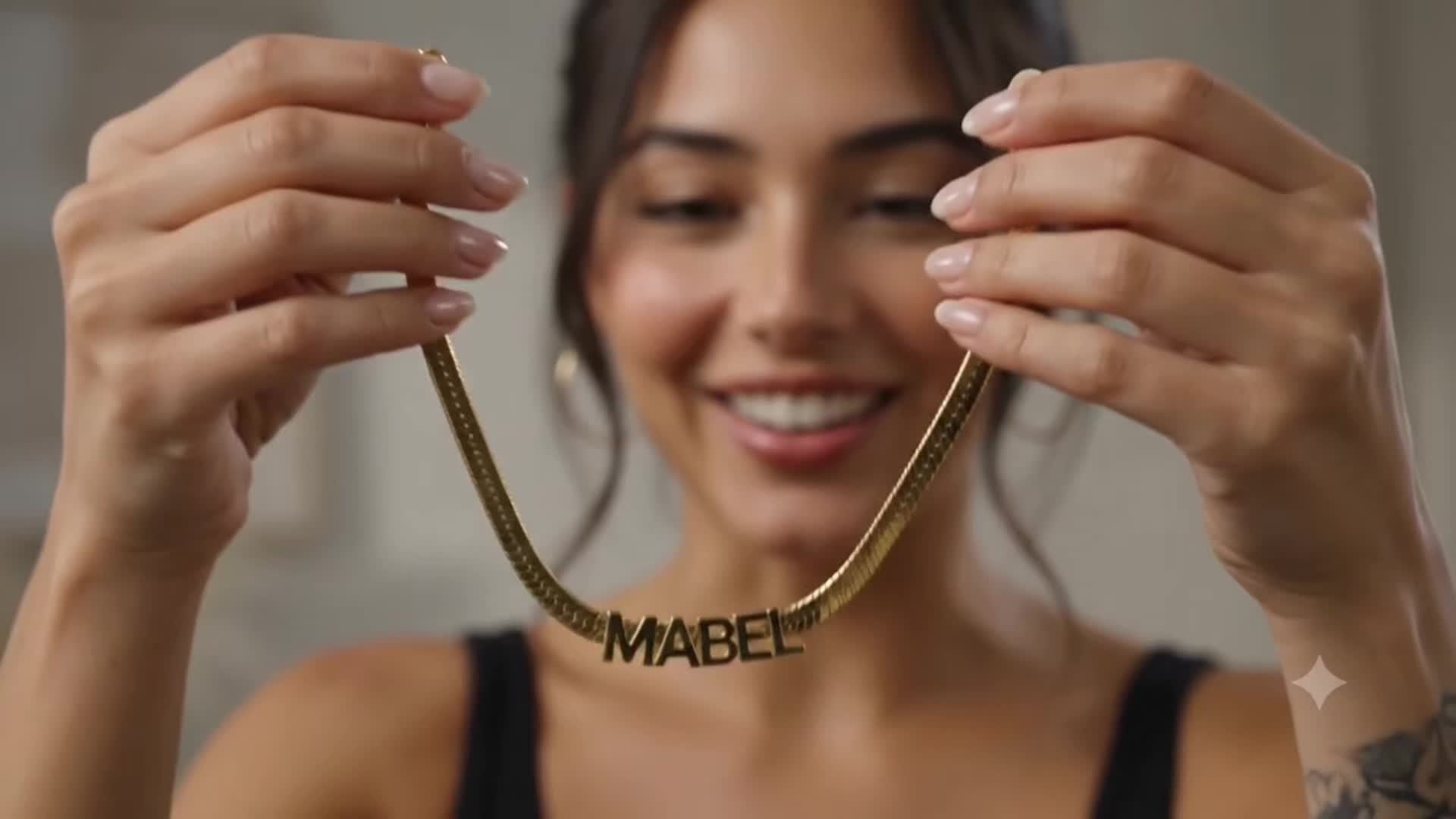 @MabelLoveCo