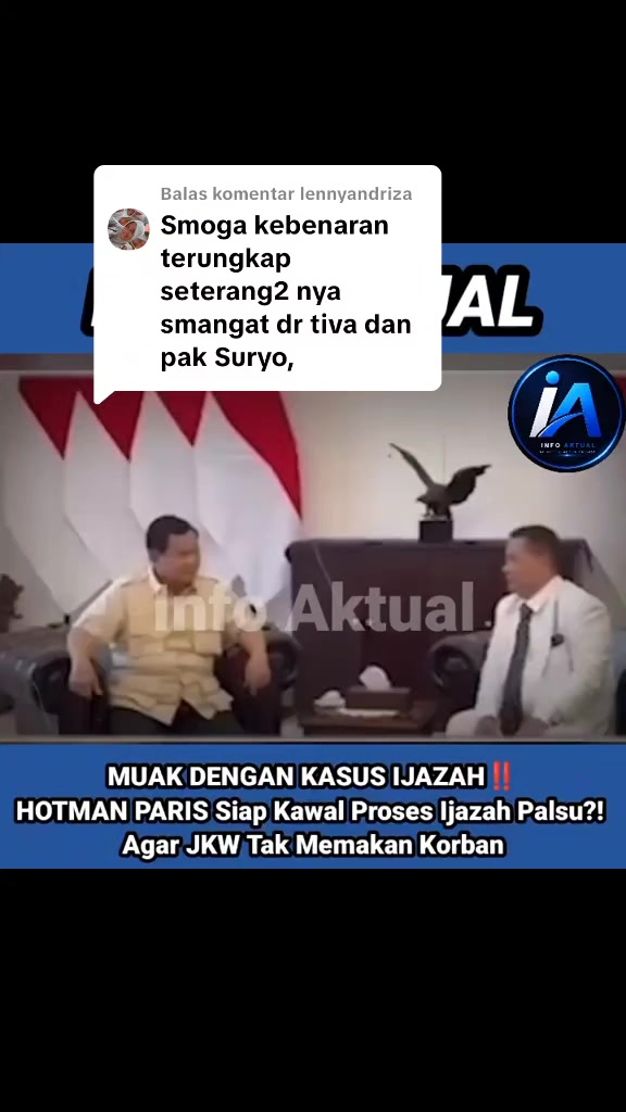 @kariem