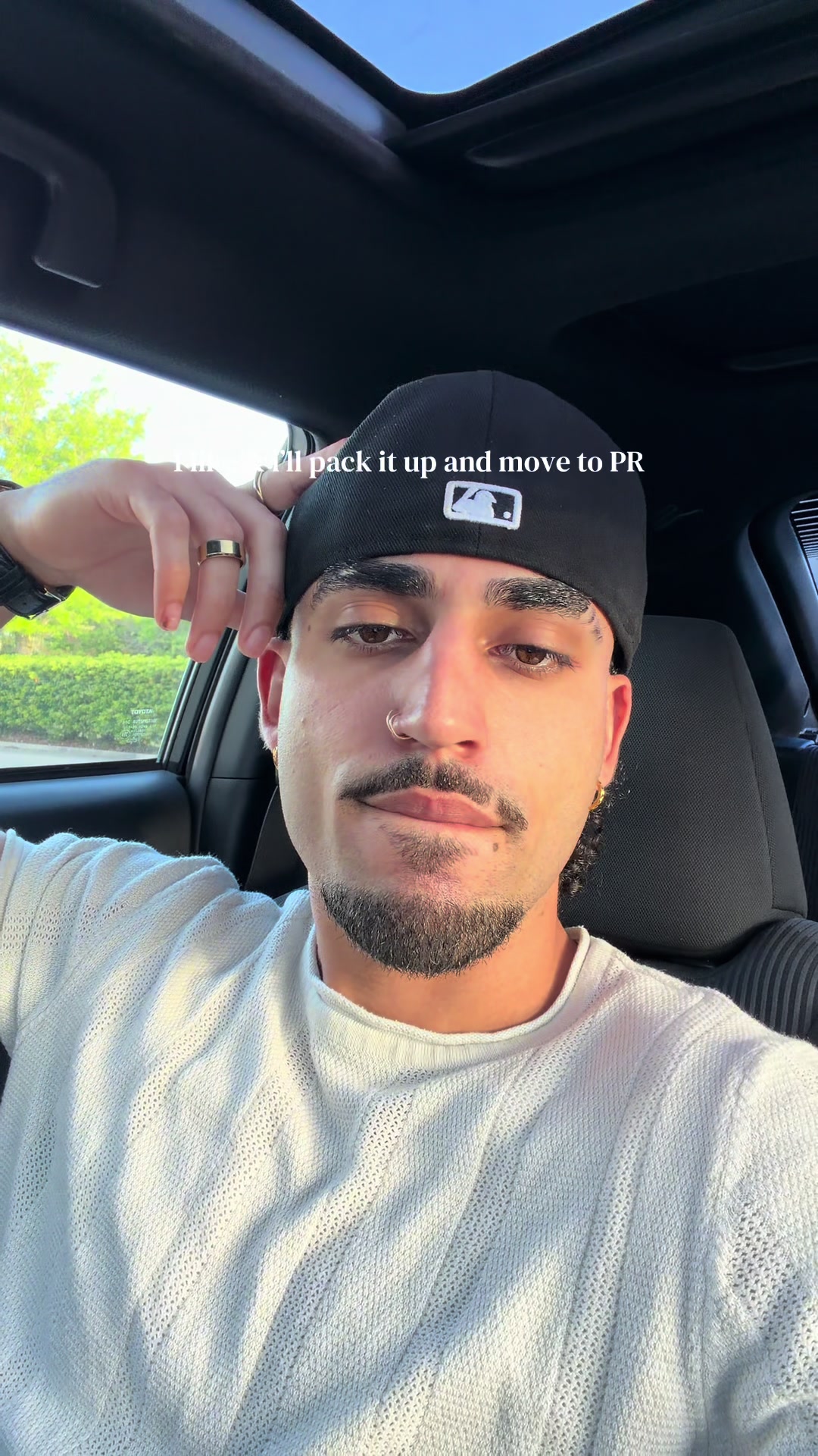 @Rosa