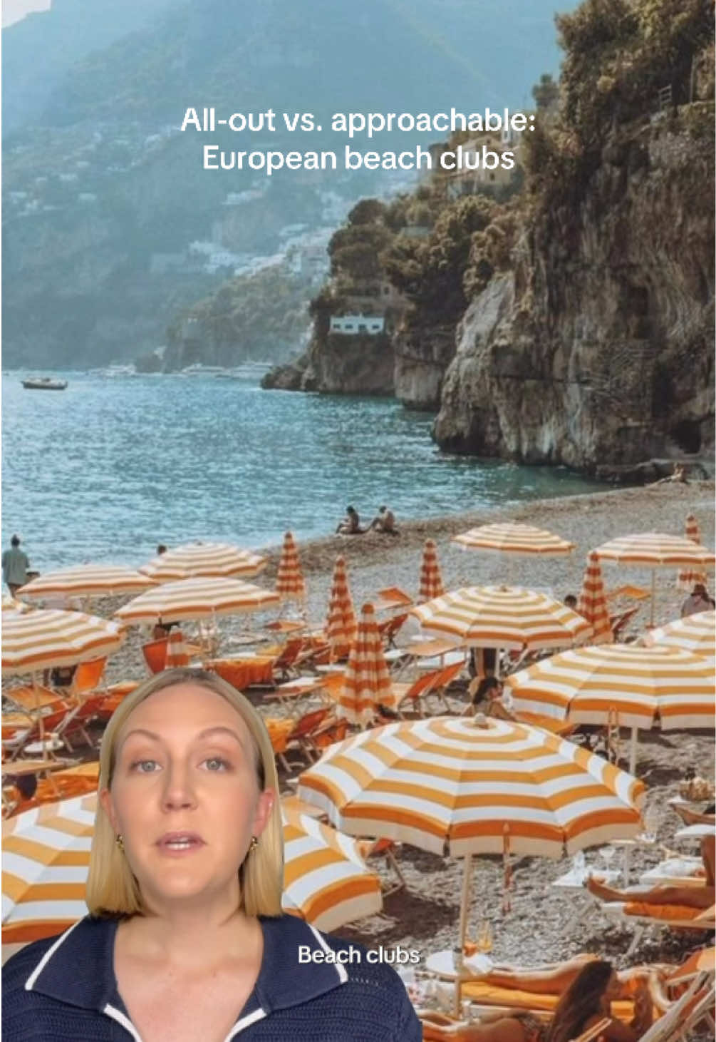 @Fora Travel
