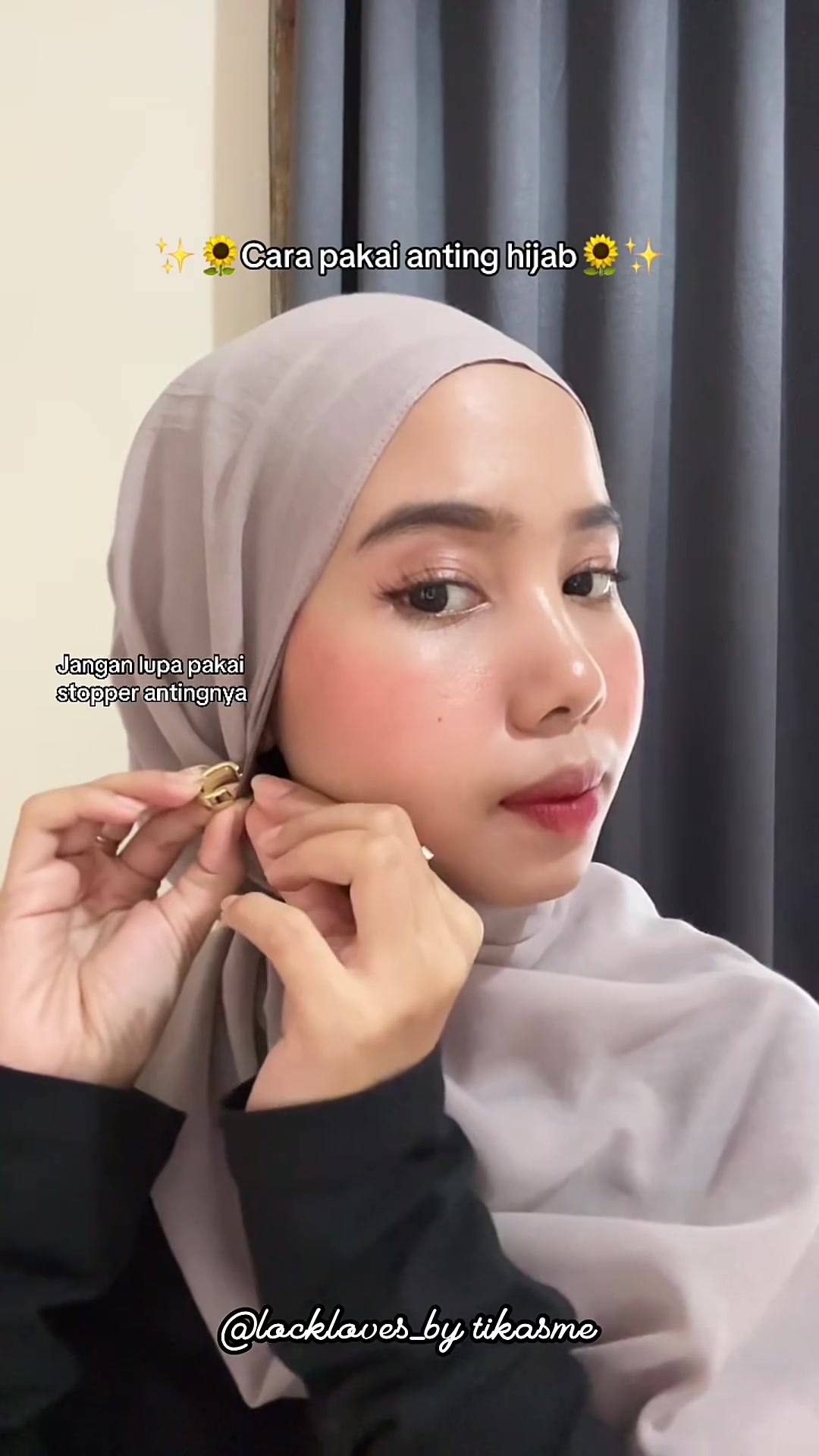 @marry889