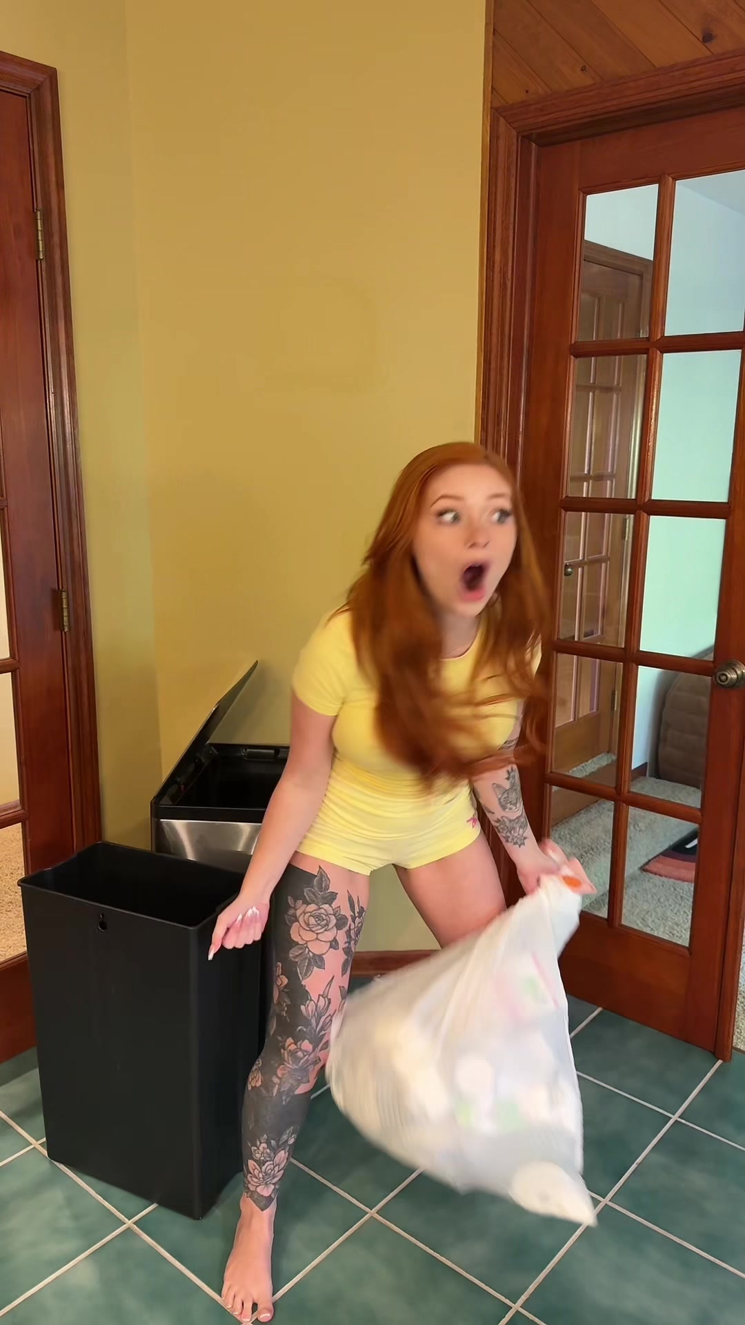 @needynaomi
