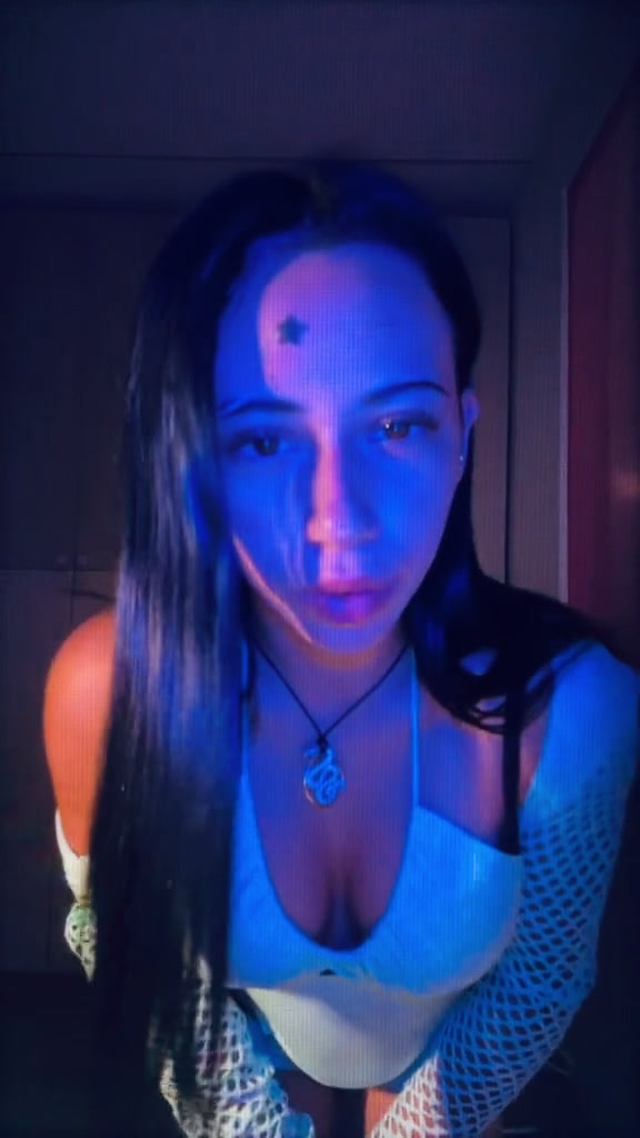 @aurora.pescarolo__