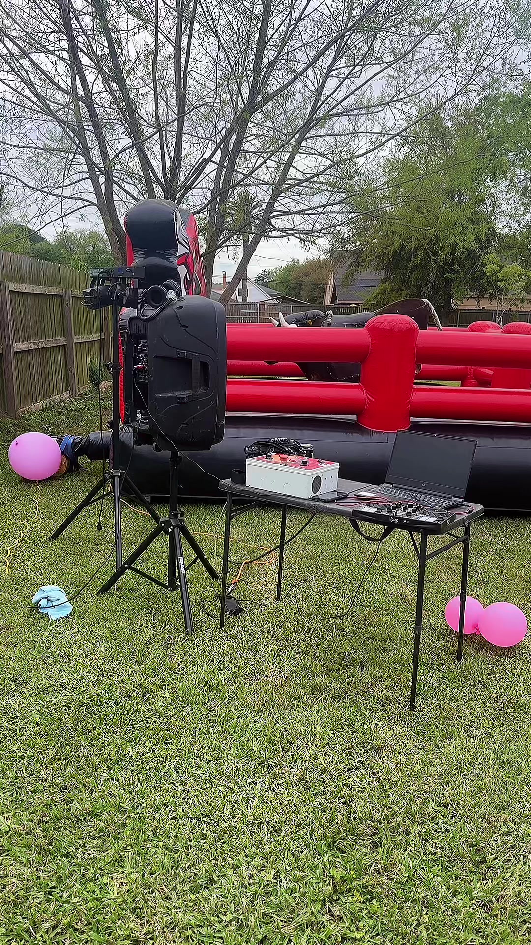 @funtimejumpnsplash