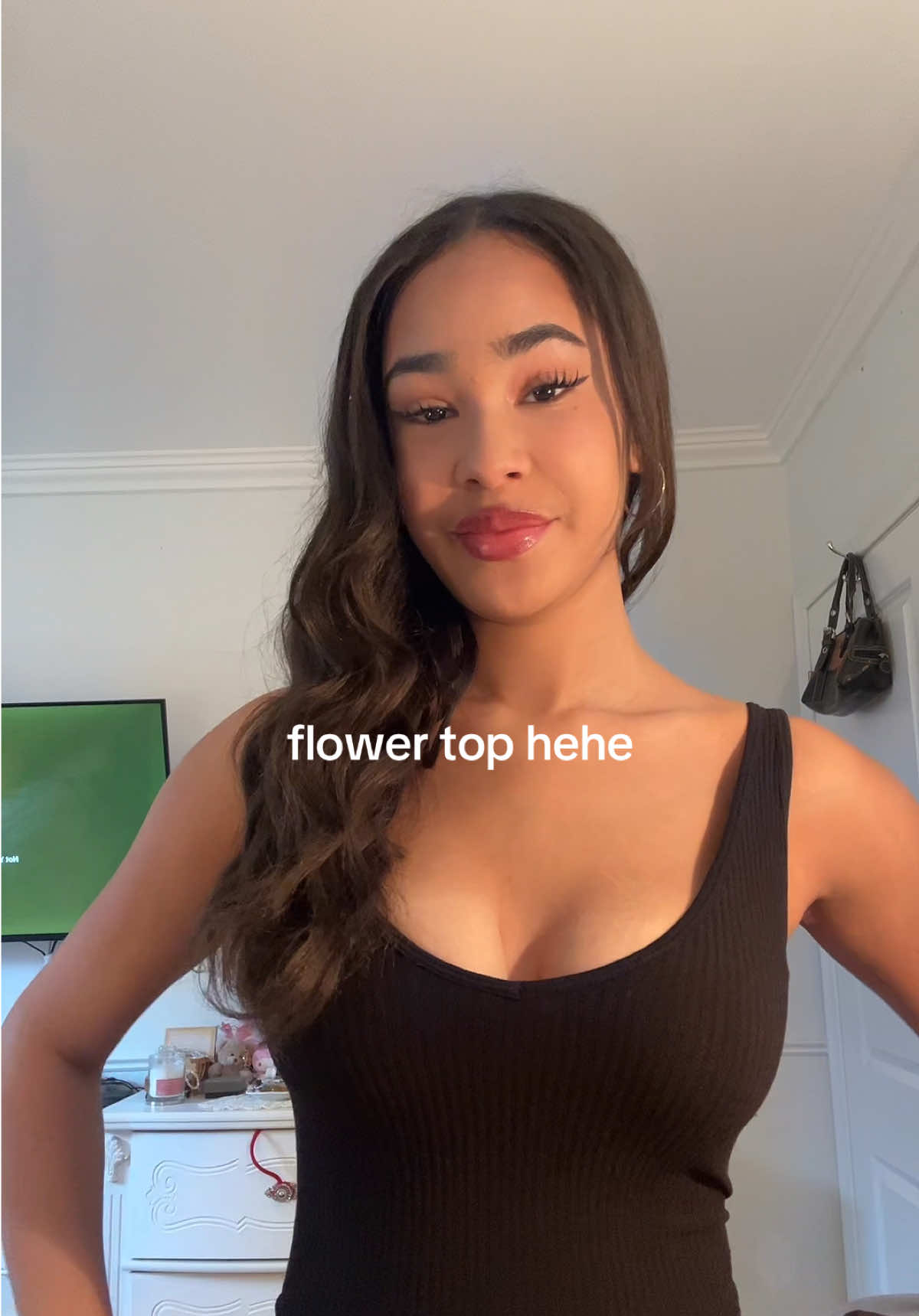 @tiffany