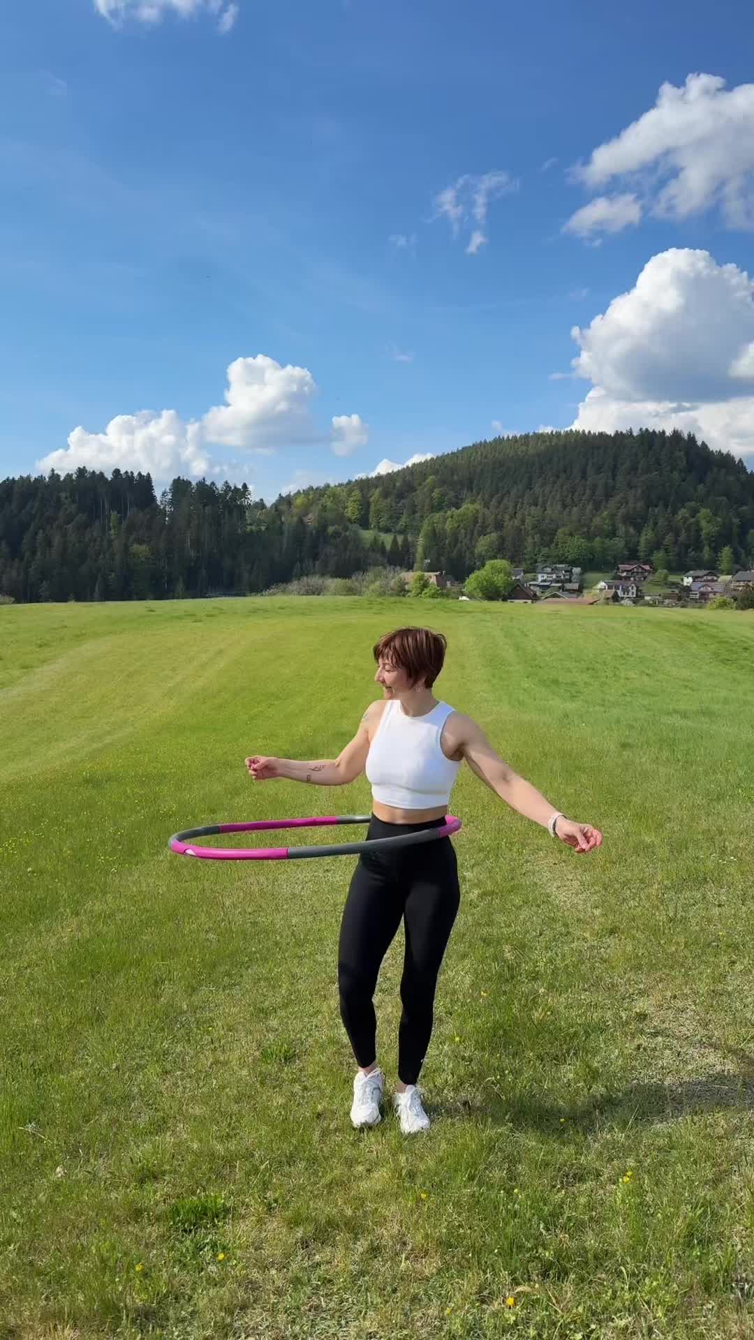 @elenawacker