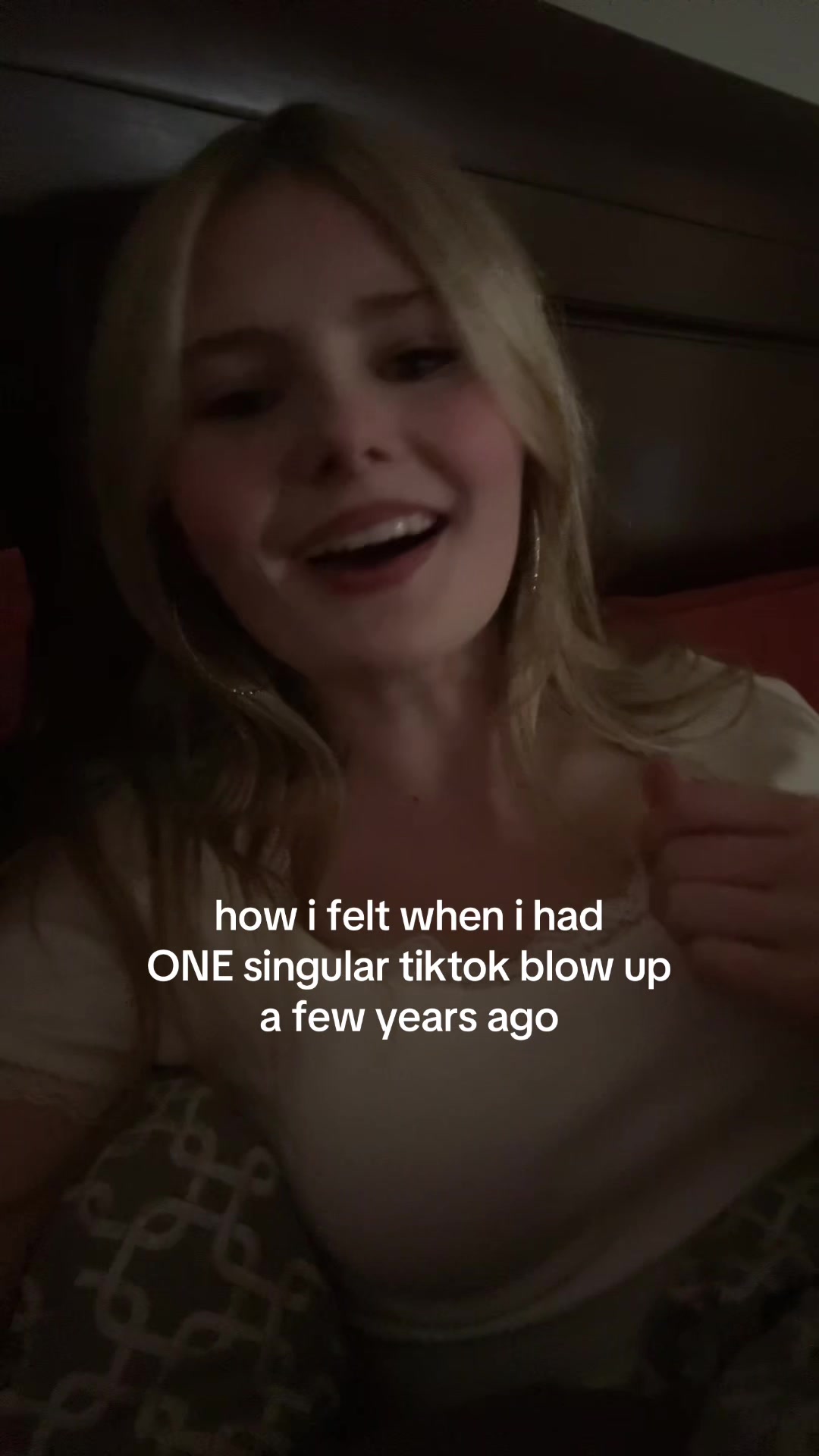 @swagmaster