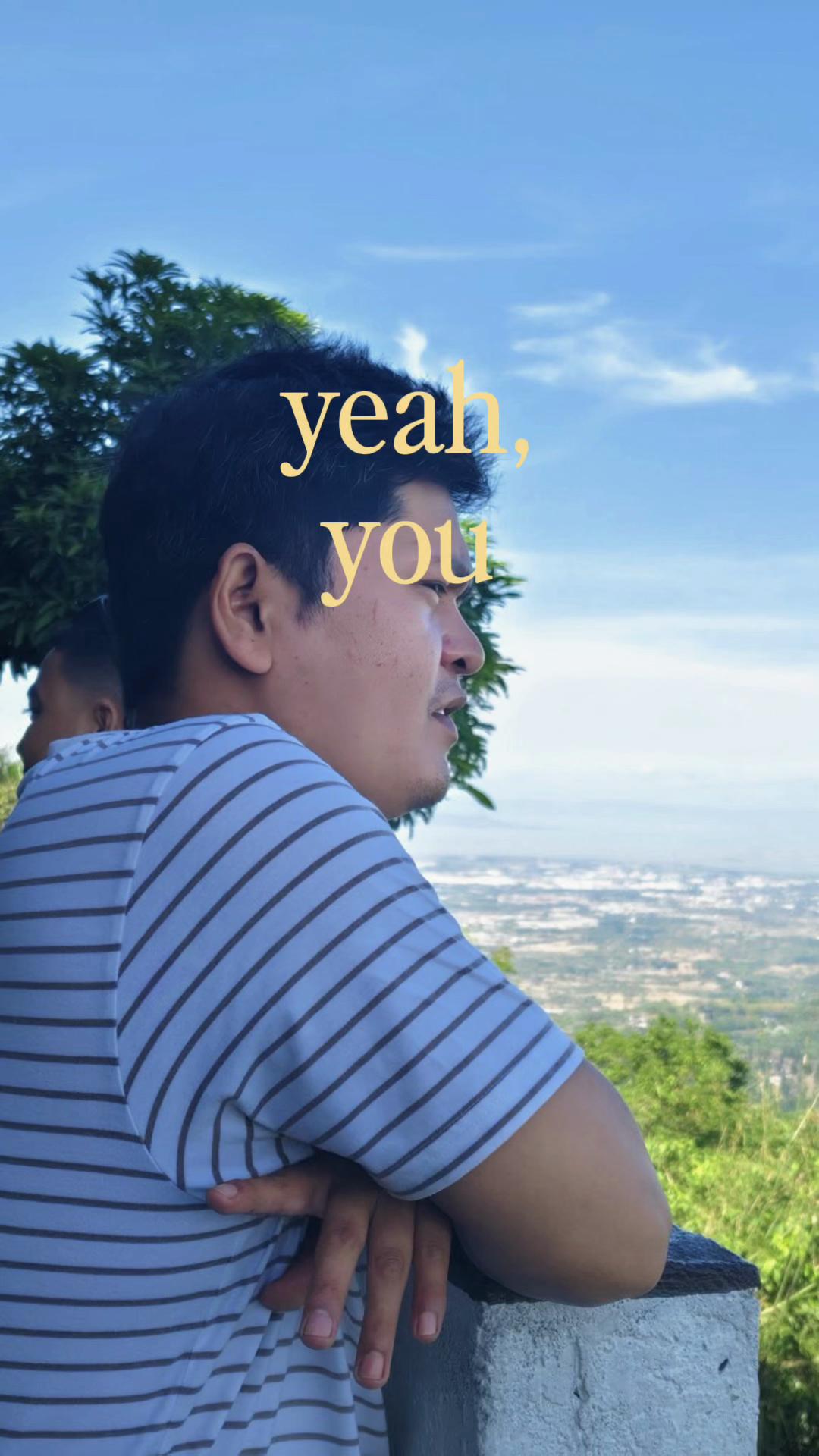 @️