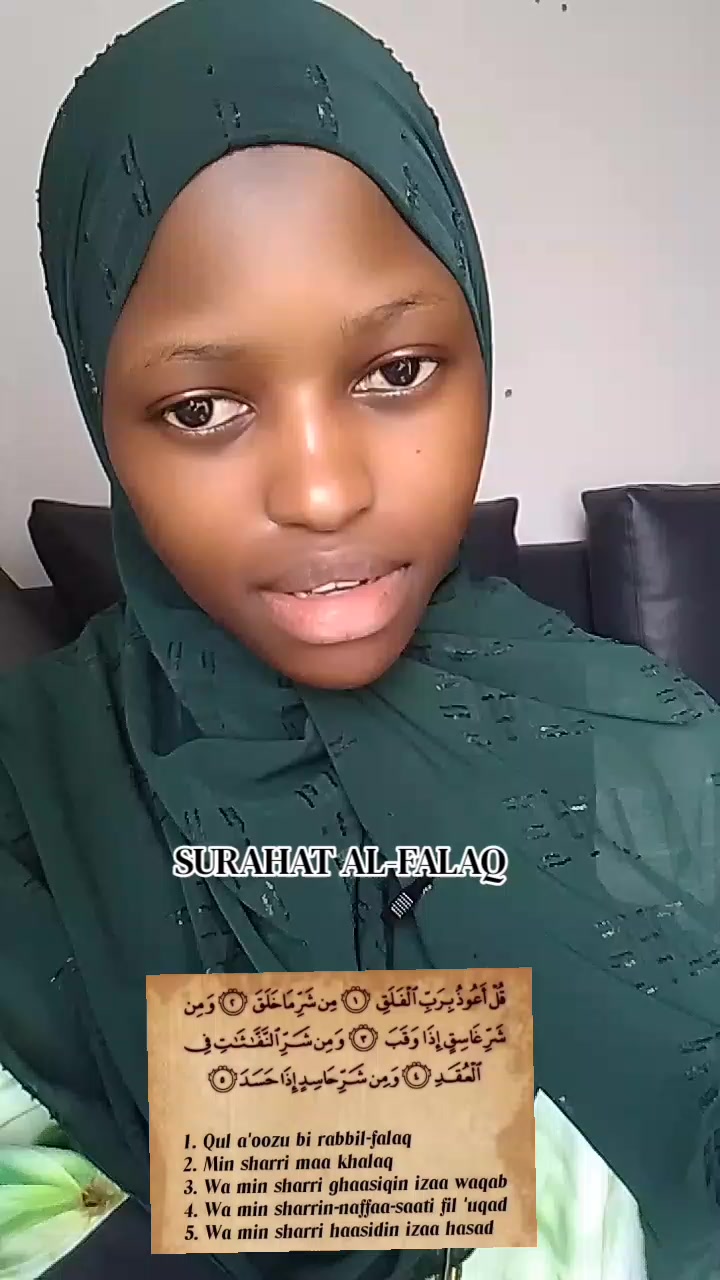 @badiriyah3