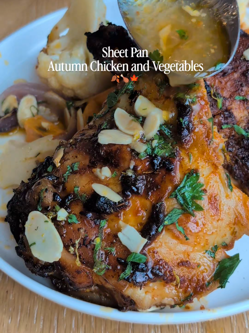 @Jenifer Lori | Easy Recipes