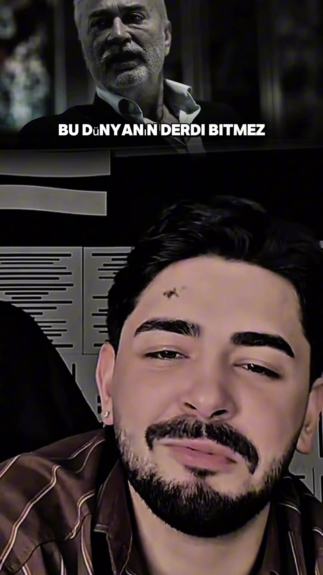 @𓆩𝕆̈ℤ𝕄𝔼𝔽𓆪 ᶠᵃⁿ