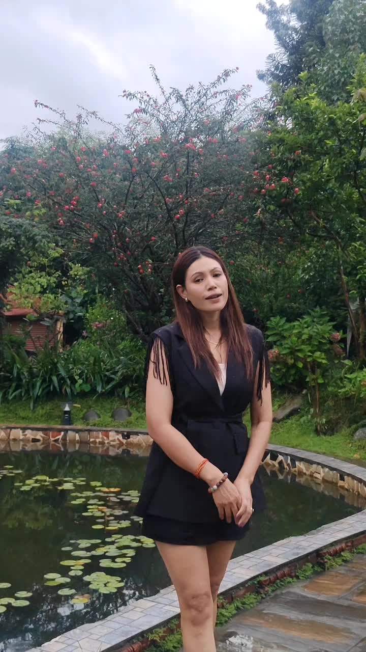 @Anju Chaudhary