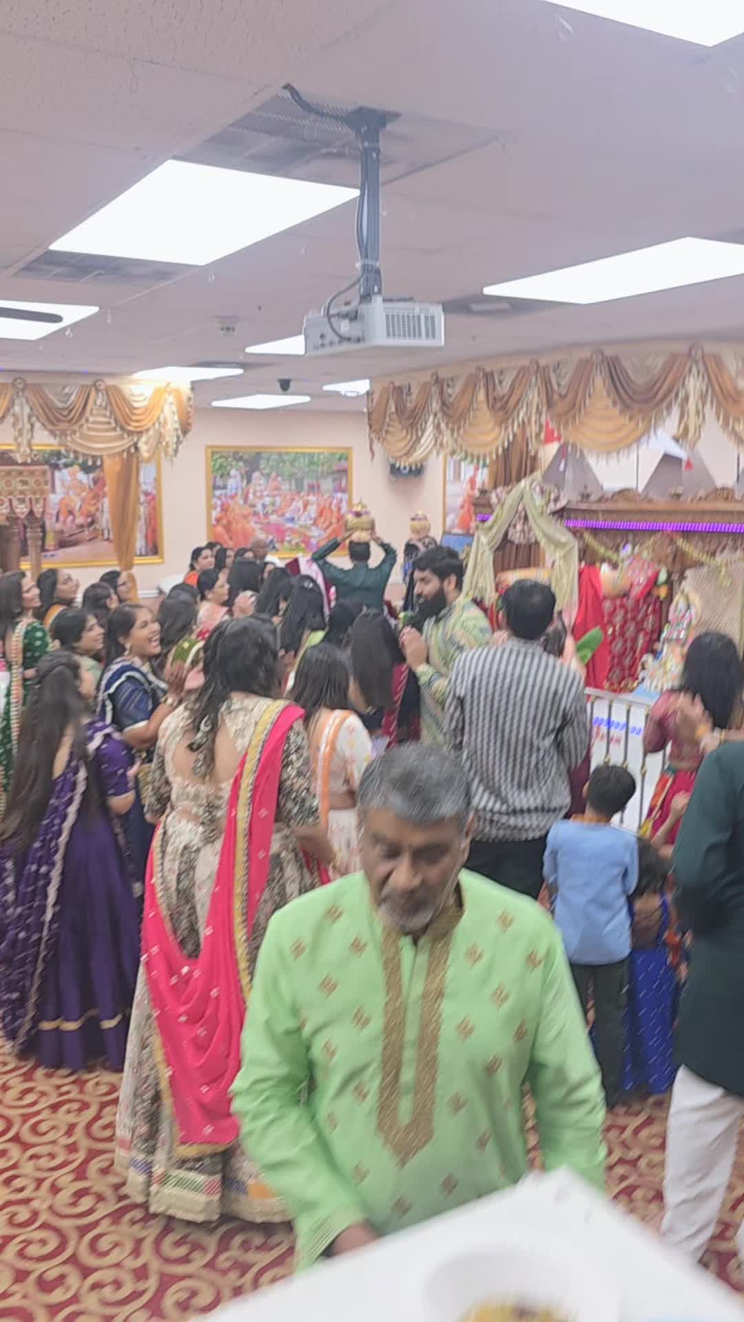 @sunny patel
