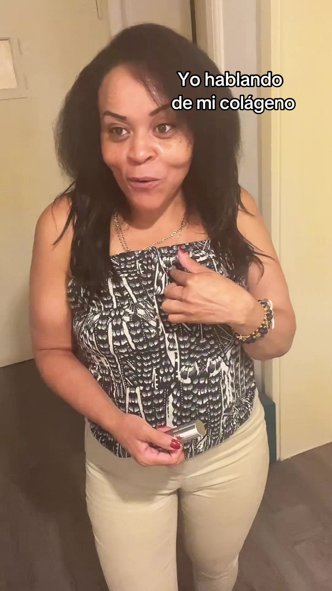 @yaqui pranks 🌟🦋🌟🇩🇴🇩🇪