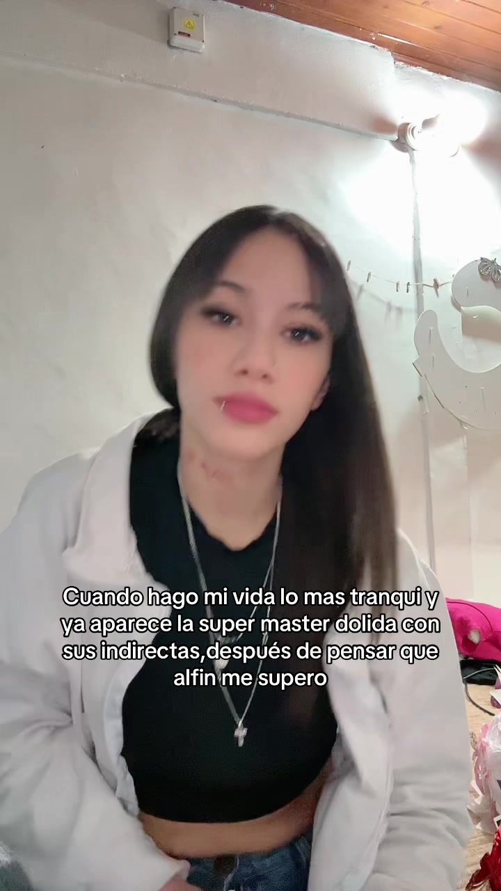 @candelita sandoval🥂