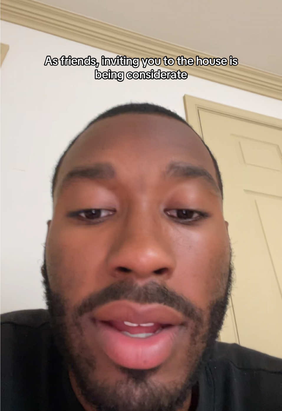 @Tory&rsquo;s Story
