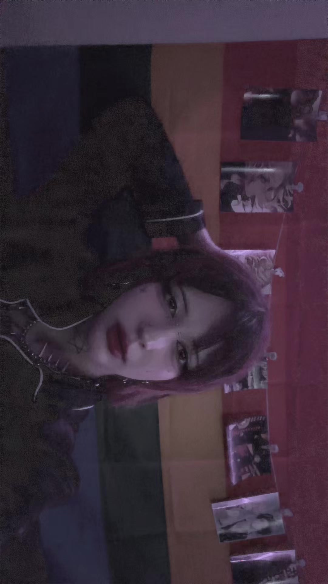 @Kimjisooo