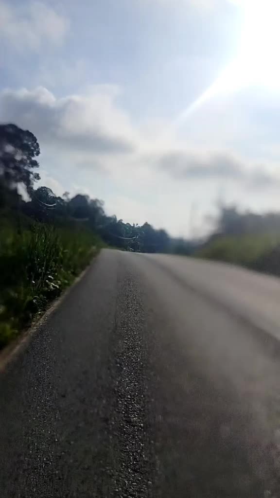 @abah