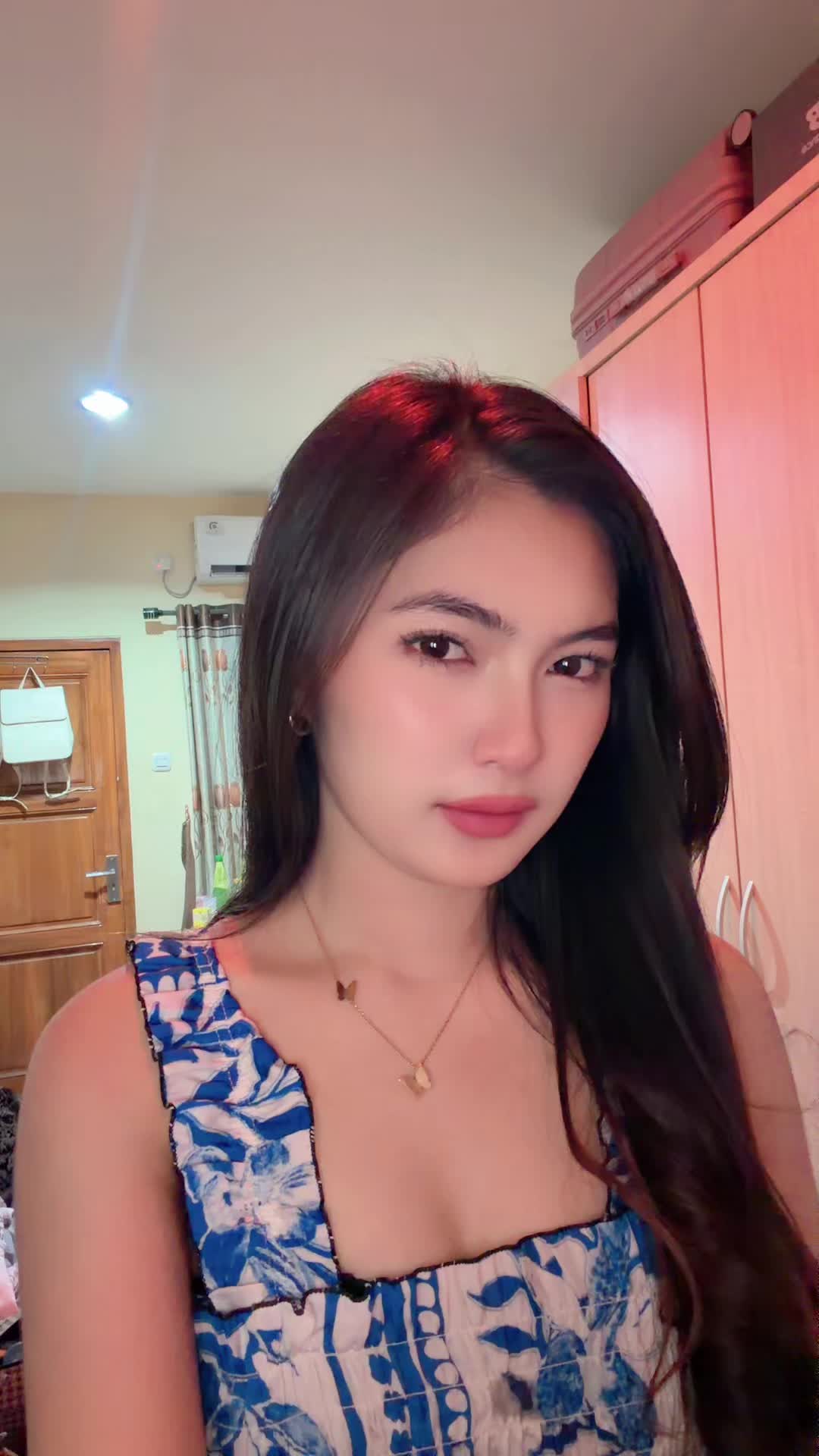 @Jerukmanda.rin🍊