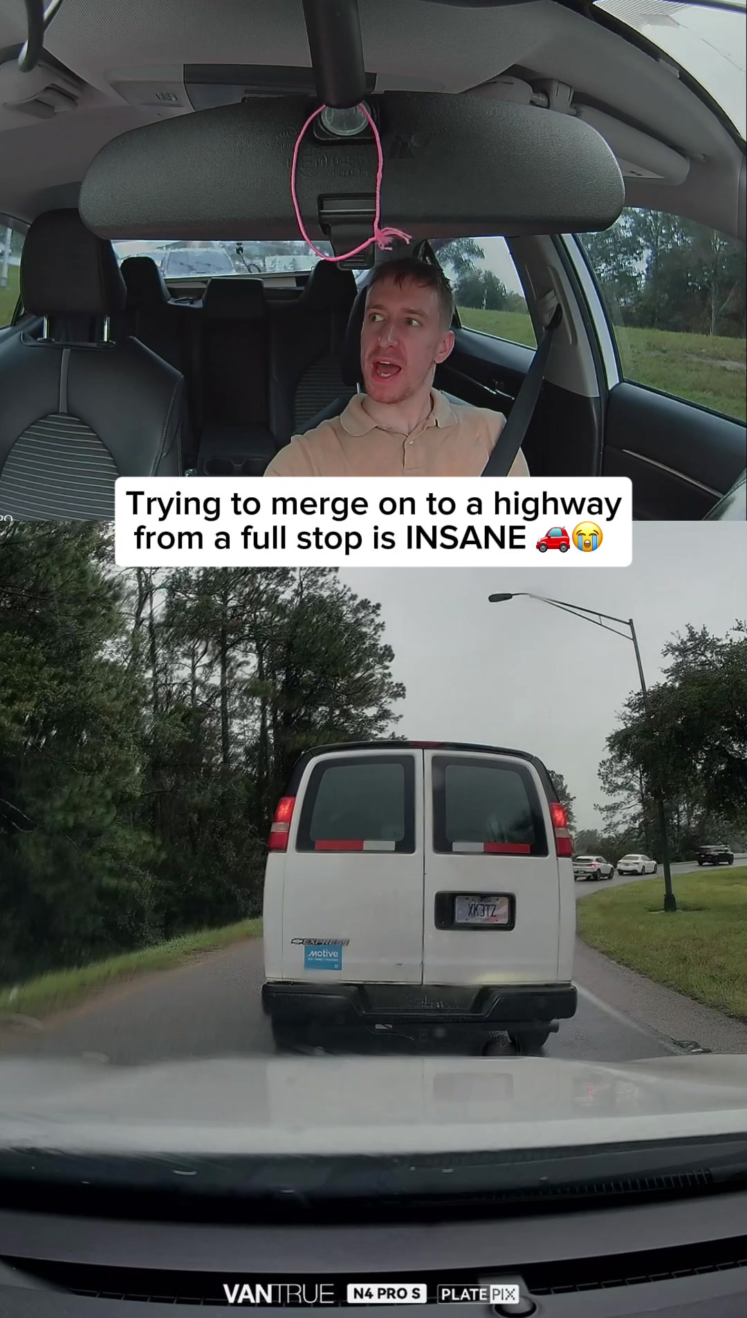 @FrickMadeIt