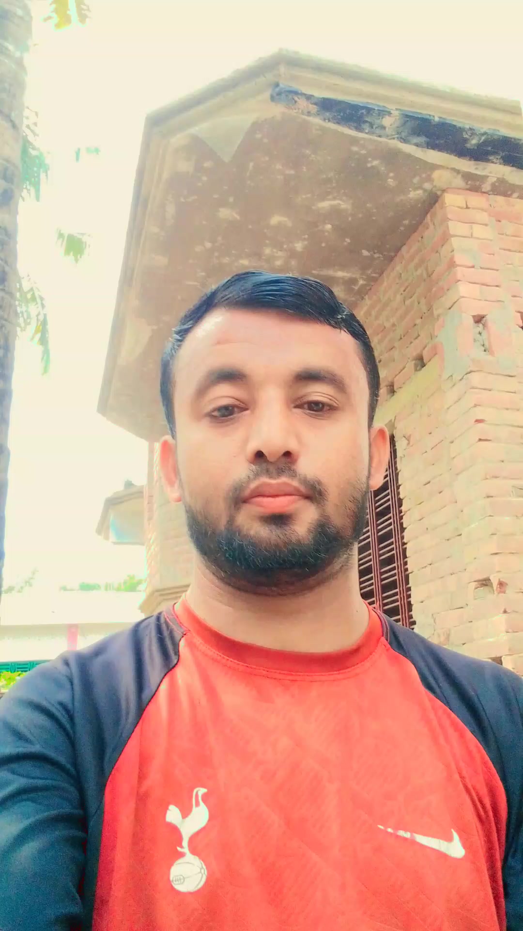 @সবুজ