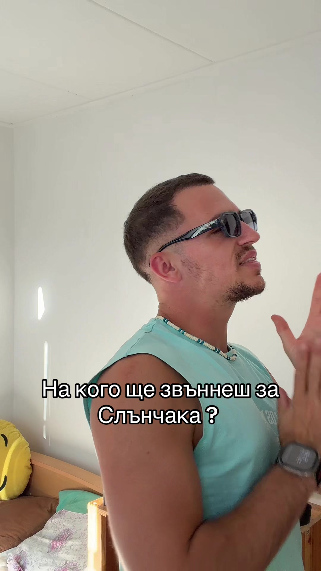 @Yanistoyanov_